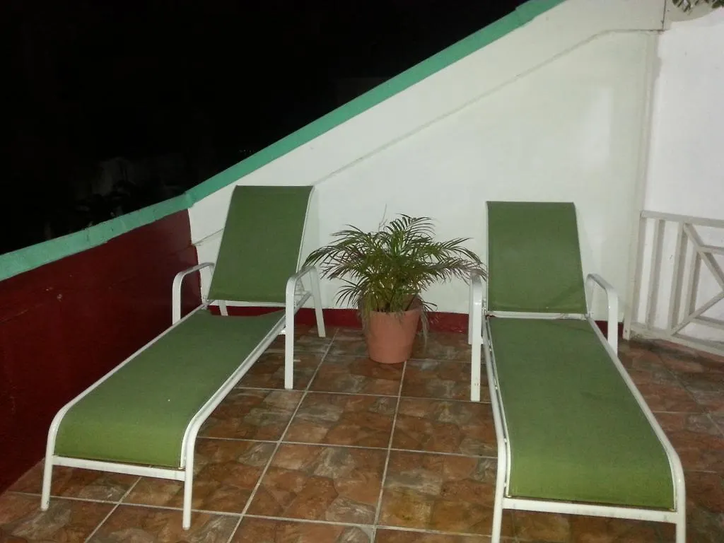 Private Two Bedroom Condo A31 Sandcastle Resorts Ocho Rios