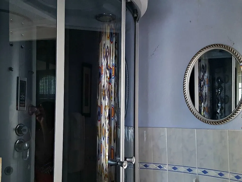 Appartamento Private Two Bedroom Condo A31 Sandcastle Resorts Ocho Rios