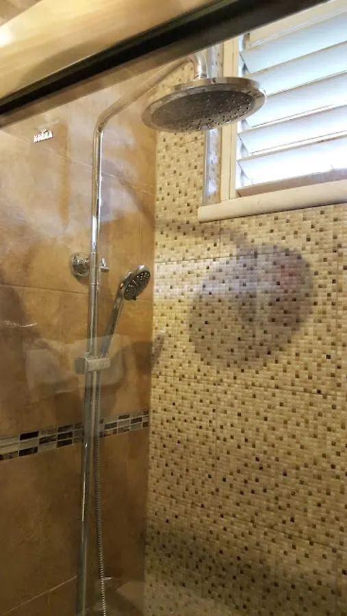 Private Two Bedroom Condo A31 Sandcastle Resorts Ocho Rios 0*,  Giamaica