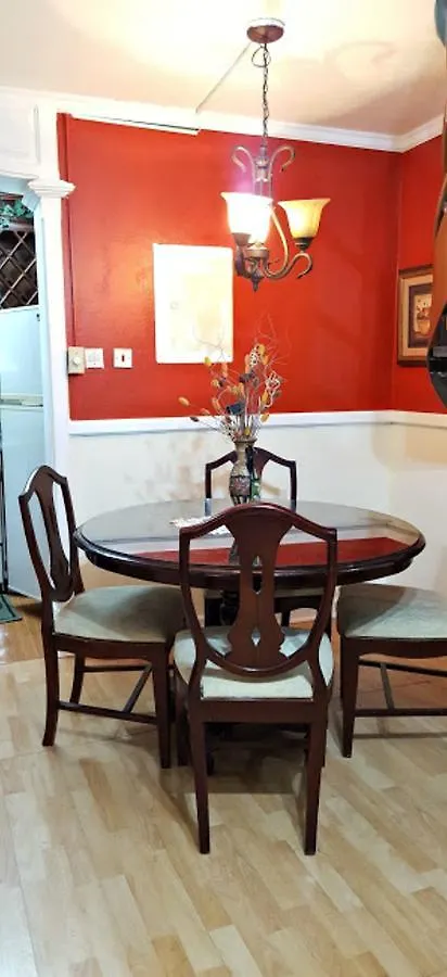 Appartamento Private Two Bedroom Condo A31 Sandcastle Resorts Ocho Rios